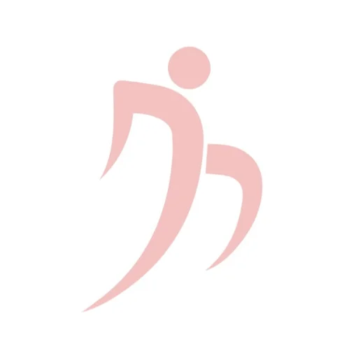 My Fitness App- Nutrition & Training only! (self accountable)