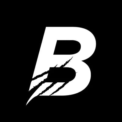 Behave Agency's profile image